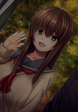 ちょい小生意気な美少女が体育教師に調教レ○プされて堕ちるまで Page #170