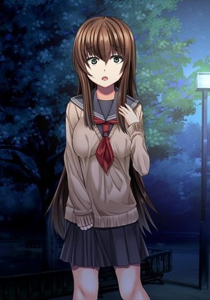 ちょい小生意気な美少女が体育教師に調教レ○プされて堕ちるまで Page #527