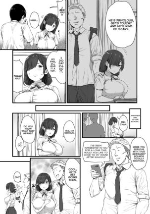 Image 10929736