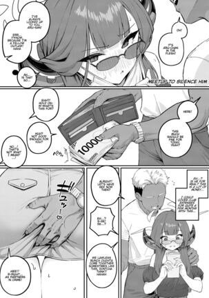 Image 13729837