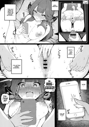 Image 13729826