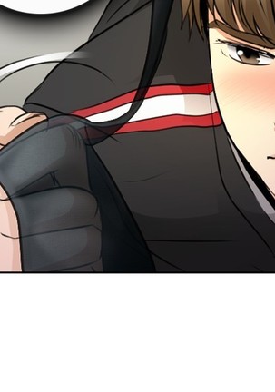 性王之路 第1話 中文 Page #27