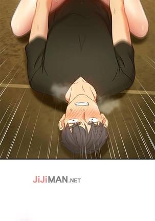 【周二连载】继母的朋友们（作者：Red-A&頸枕） 第1~37话 Page #198