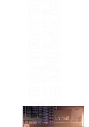 【周二连载】继母的朋友们（作者：Red-A&頸枕） 第1~37话 Page #103
