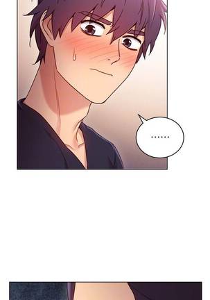 【周二连载】继母的朋友们（作者：Red-A&頸枕） 第1~37话 Page #81