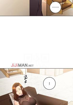 【周二连载】继母的朋友们（作者：Red-A&頸枕） 第1~37话 Page #160