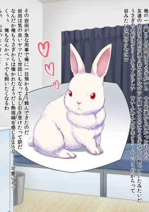 Image 3879950