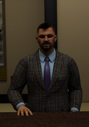 Image 11086308