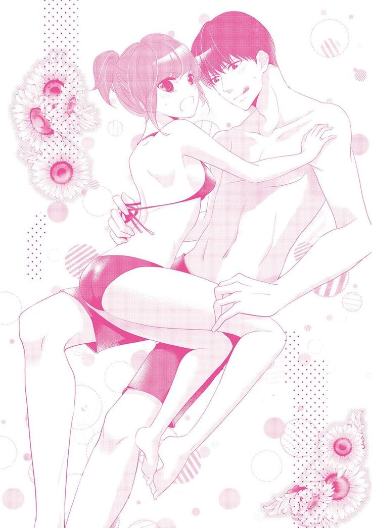 Seihuku Play Sachio Edition 2
