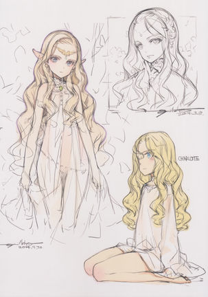 BetaGraph 2013-2015 Page #49