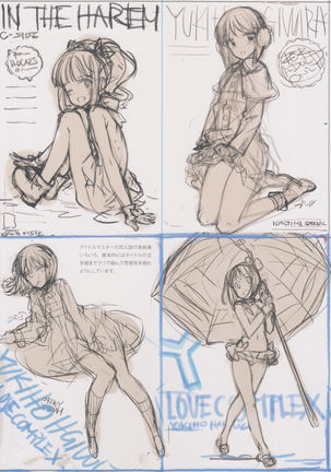 BetaGraph 2013-2015 Page #35