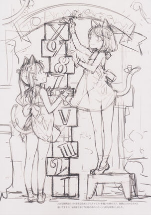 BetaGraph 2013-2015 Page #52