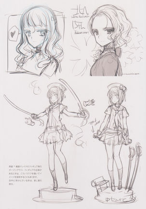 BetaGraph 2013-2015 Page #53