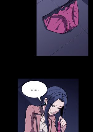 Drug Candy Ch.0-31 - Page 908