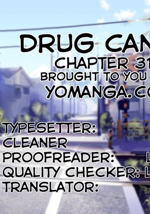 Drug Candy Ch.0-31 - Page 900