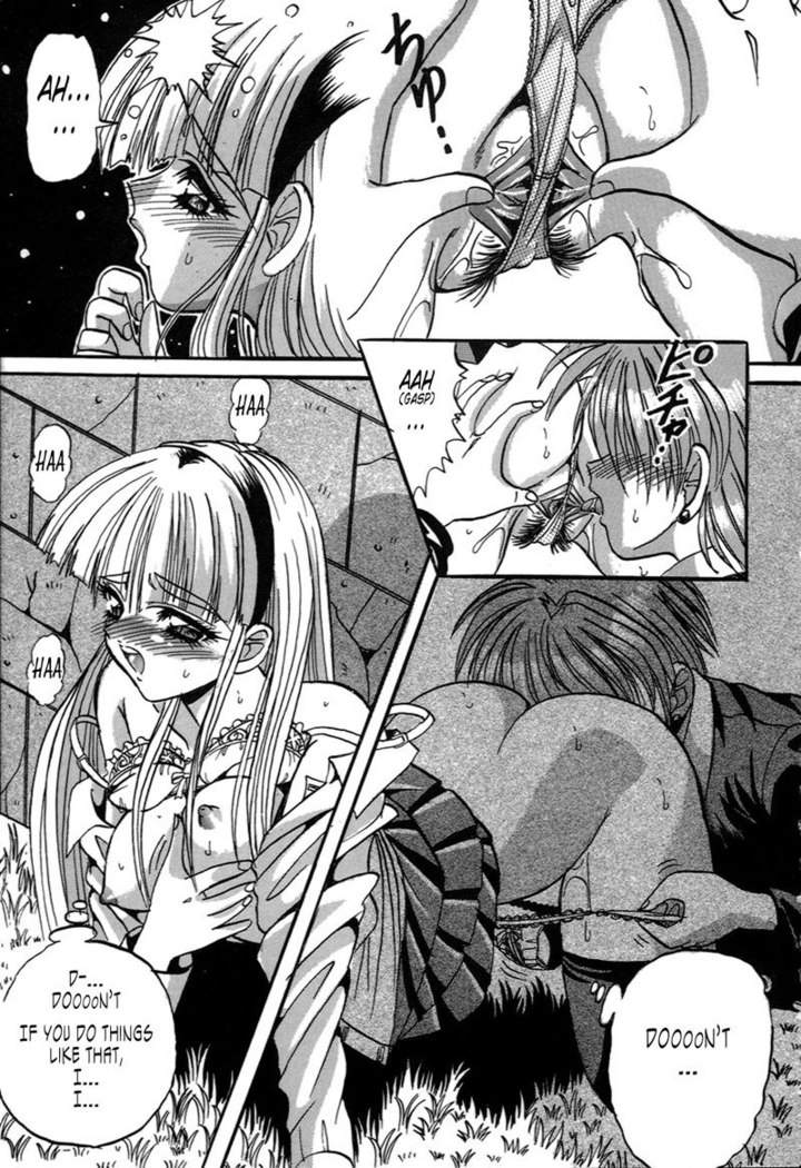 Chapter 3