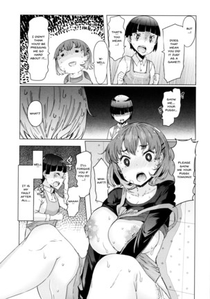 Hitozuma ga Ero Sugite Shigoto ni Naranai! | These Housewives Are Too Lewd I Can't Help It! Ch.1-8 - Page 139