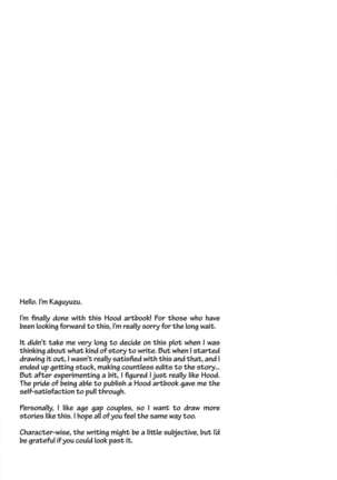 Image 11694324