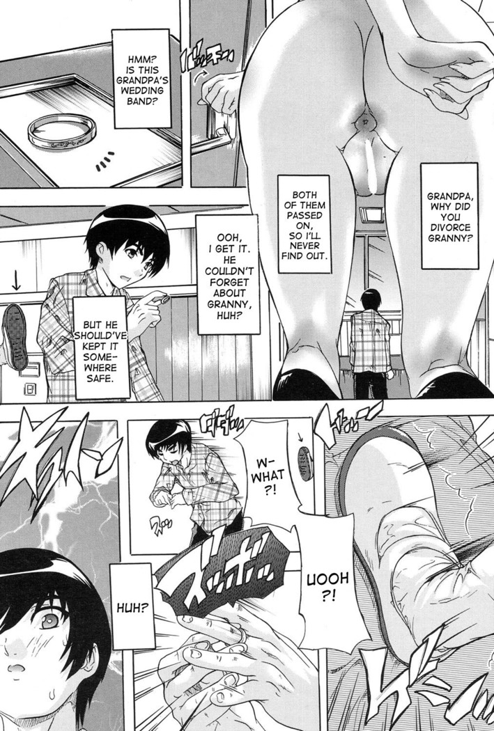 Saimin! Zenra Gakuen｜Hypnotism! Nude Girls School Ch. 1-2