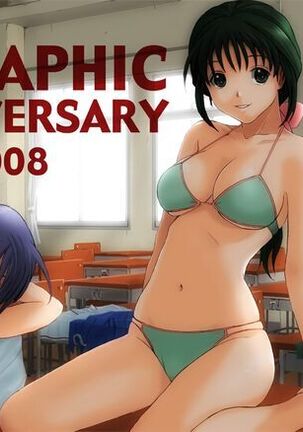 Better Girls Ch. 1-8 Page #265