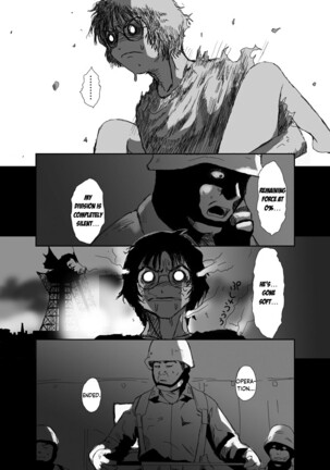 Better Girls Ch. 1-8 Page #206