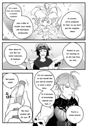 Image 13741003