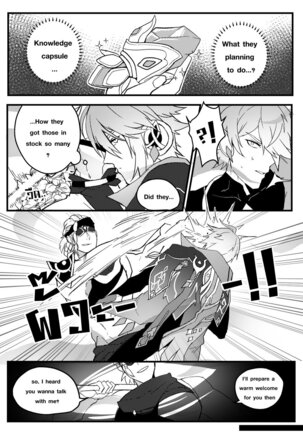 Image 13740999