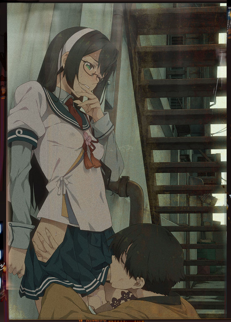 Ooyodo-san Toka
