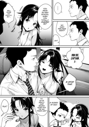 Image 13612842