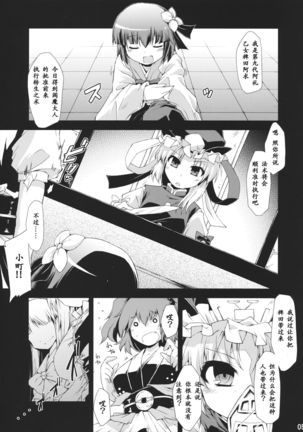 Image 7015902