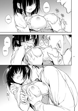 Image 13524224