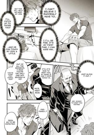 Image 13151111