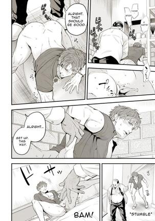 Image 13151119
