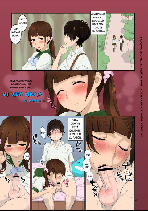 Image 4942490