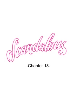 Scandal of the Witch Ch.1-20 Page #397