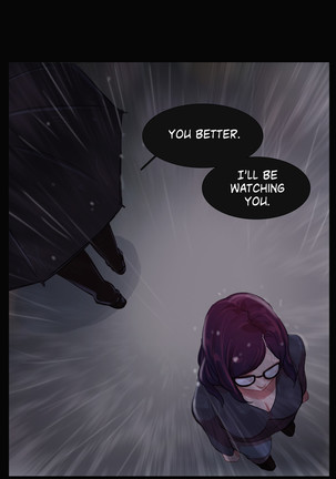 Scandal of the Witch Ch.1-20 - Page 249