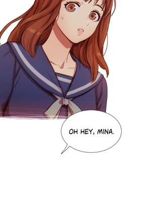 Scandal of the Witch Ch.1-20 Page #259