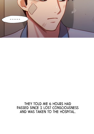 Scandal of the Witch Ch.1-20 Page #344