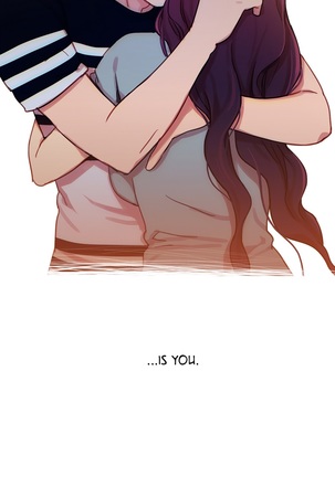 Scandal of the Witch Ch.1-20 Page #470