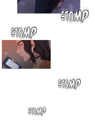 Scandal of the Witch Ch.1-20 Page #308