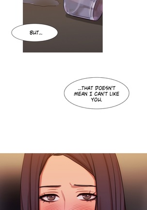 Scandal of the Witch Ch.1-20 - Page 429