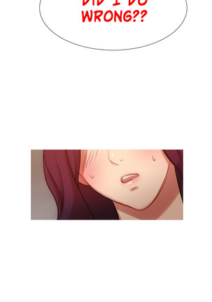Scandal of the Witch Ch.1-20 Page #203