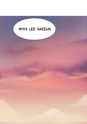Scandal of the Witch Ch.1-20 Page #252
