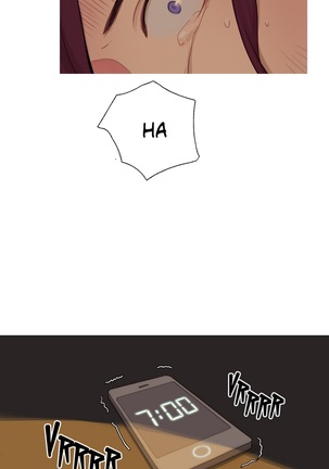 Scandal of the Witch Ch.1-20 Page #59