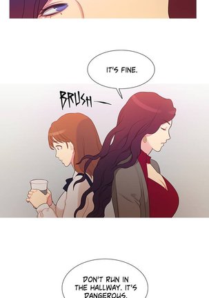 Scandal of the Witch Ch.1-20 Page #24
