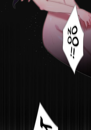 Scandal of the Witch Ch.1-20 - Page 342