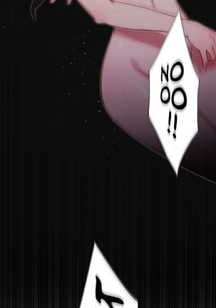 Scandal of the Witch Ch.1-20 Page #342