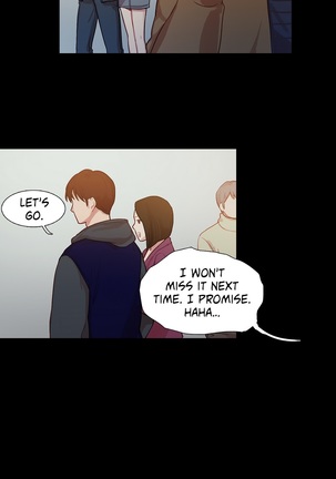 Scandal of the Witch Ch.1-20 Page #78