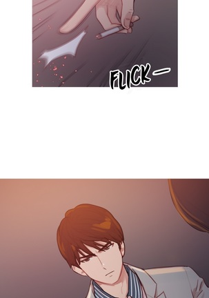 Scandal of the Witch Ch.1-20 Page #94