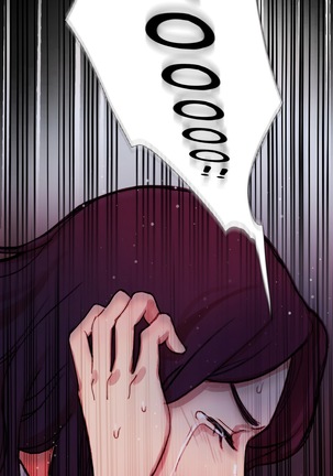 Scandal of the Witch Ch.1-20 - Page 447
